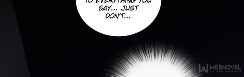 Page 21 of Chapter 177