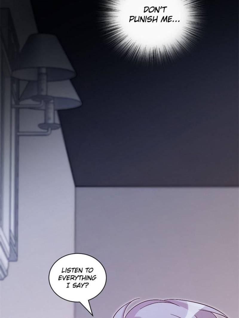 Page 22 of Chapter 177