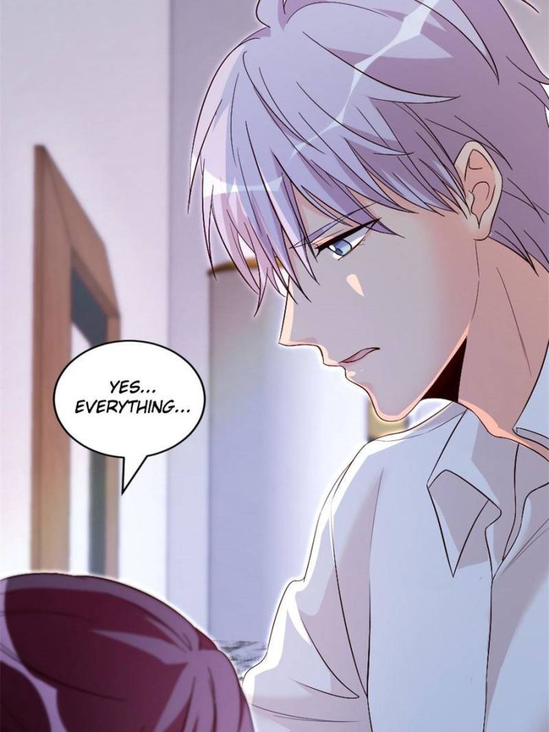 Page 23 of Chapter 177
