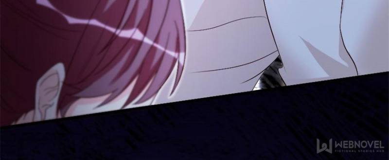 Page 24 of Chapter 177