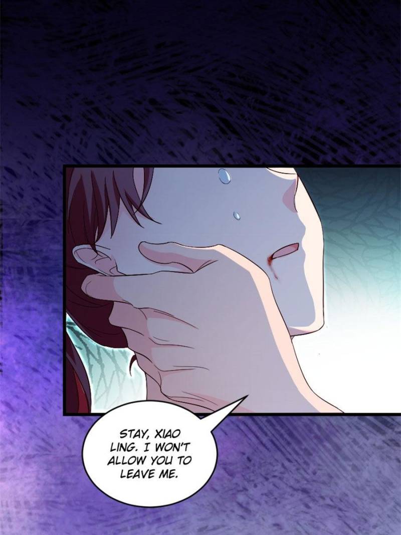 Page 25 of Chapter 177