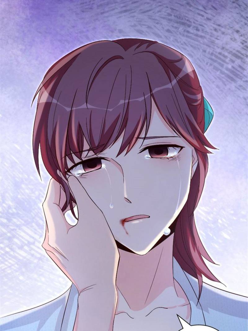 Page 26 of Chapter 177