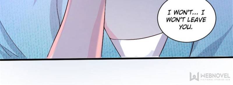 Page 27 of Chapter 177