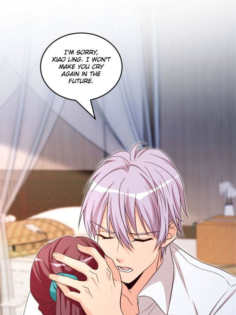 Page 28 of Chapter 177