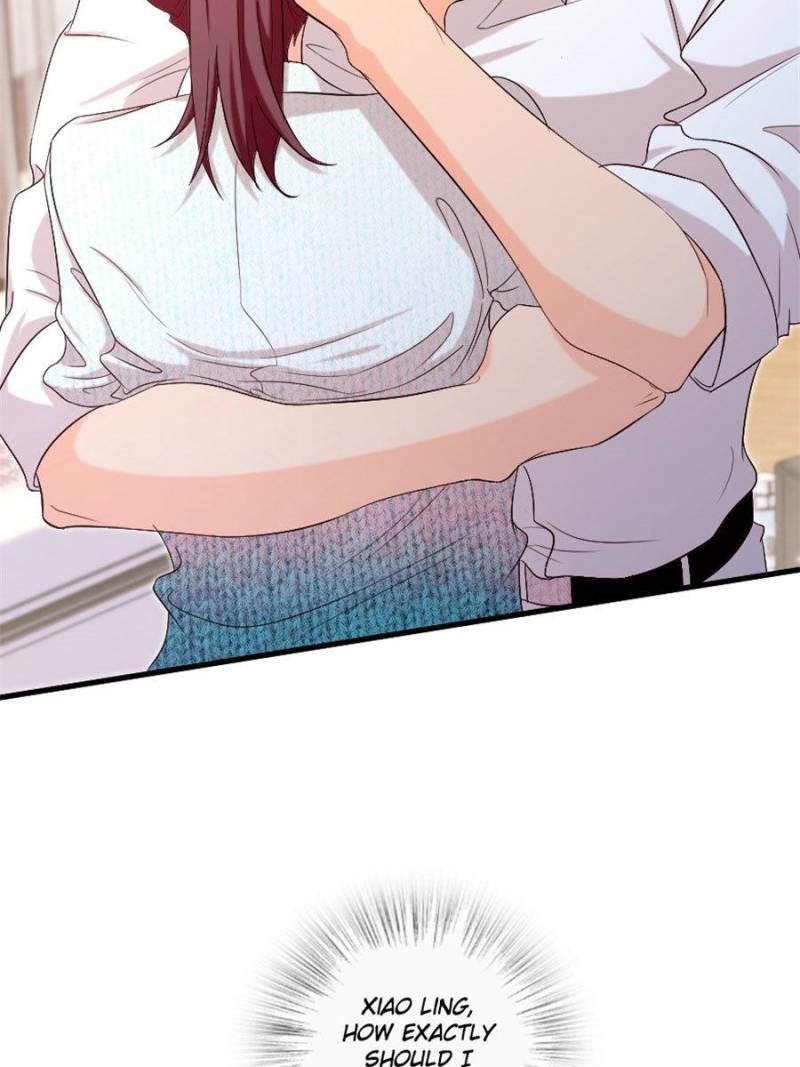 Page 29 of Chapter 177