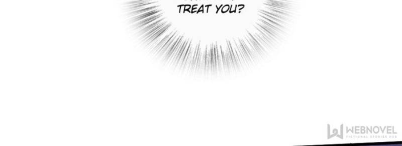 Page 30 of Chapter 177
