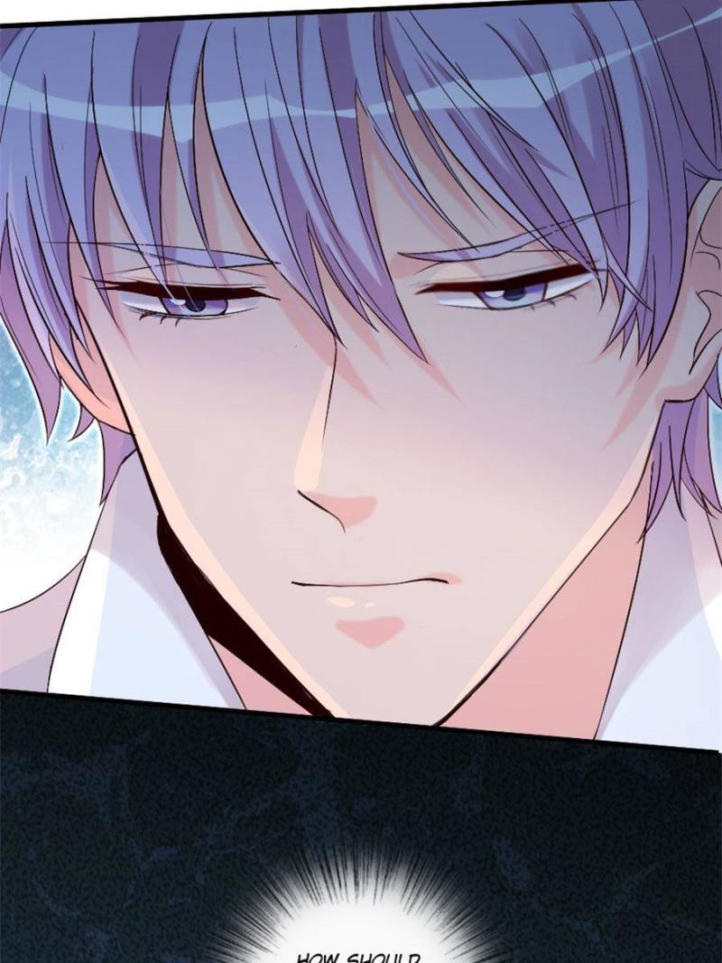 Page 31 of Chapter 177