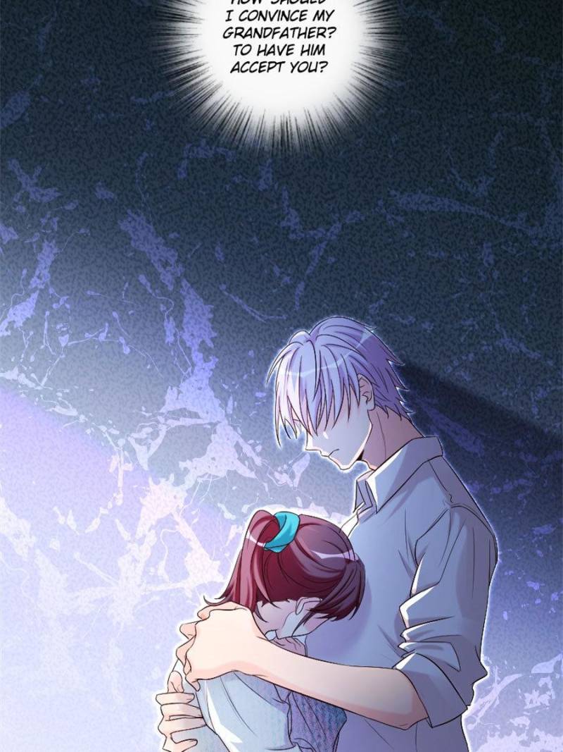 Page 32 of Chapter 177