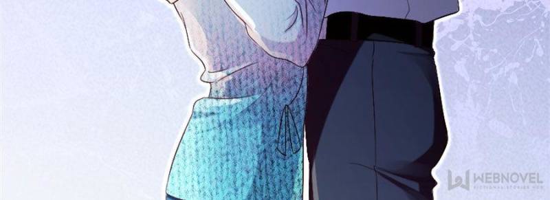 Page 33 of Chapter 177
