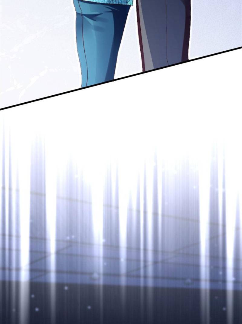 Page 34 of Chapter 177