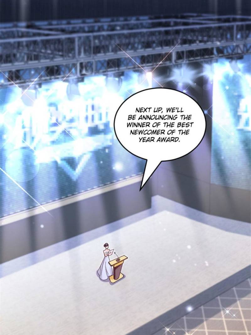 Page 35 of Chapter 177
