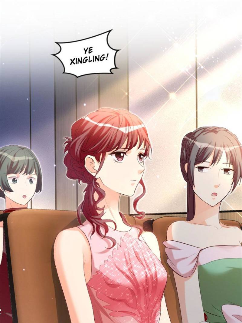 Page 37 of Chapter 177