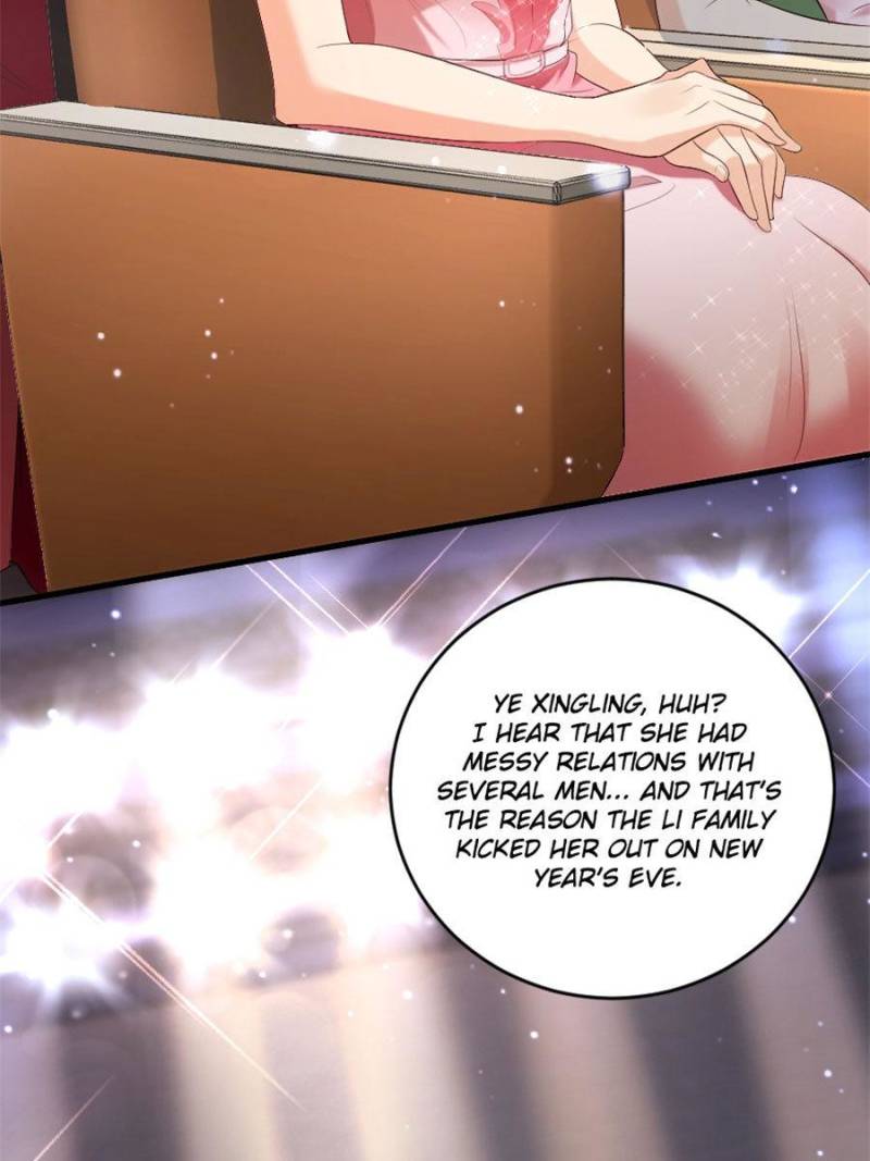 Page 38 of Chapter 177