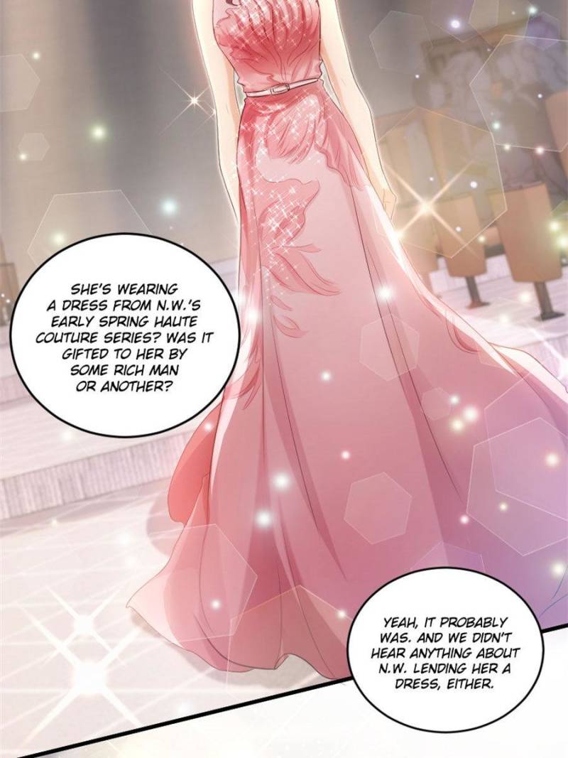 Page 40 of Chapter 177