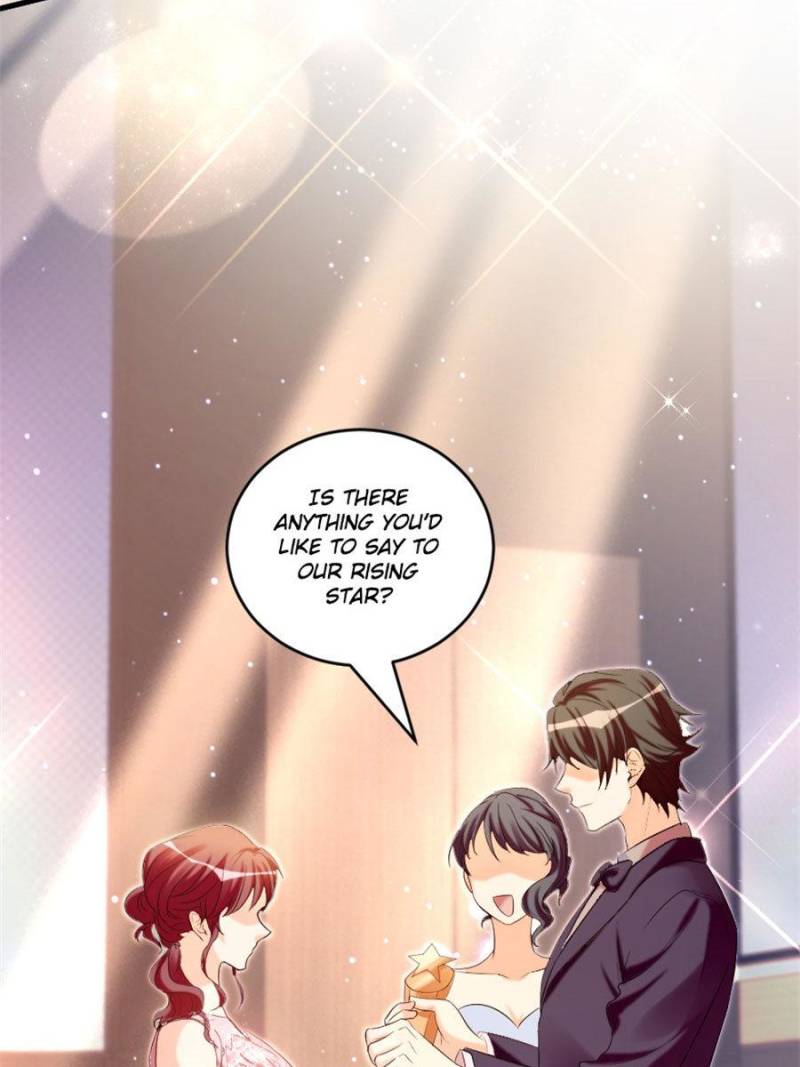 Page 41 of Chapter 177