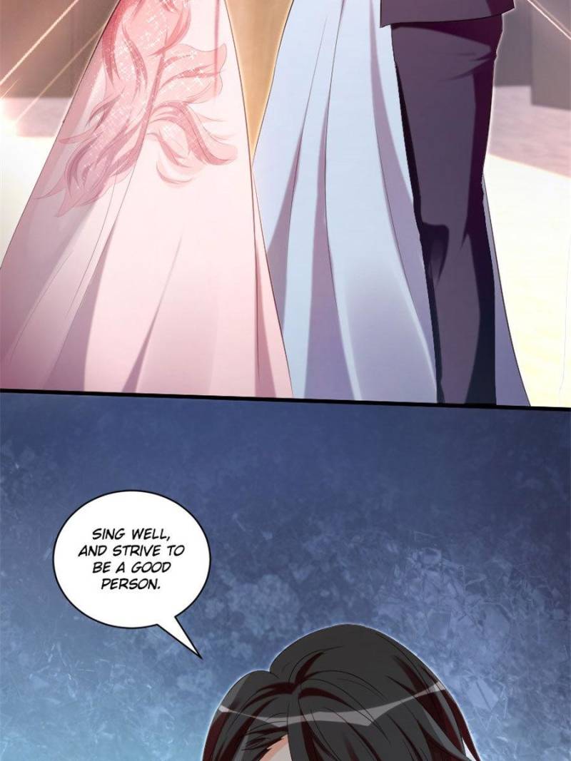Page 43 of Chapter 177