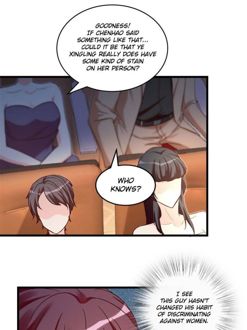 Page 46 of Chapter 177
