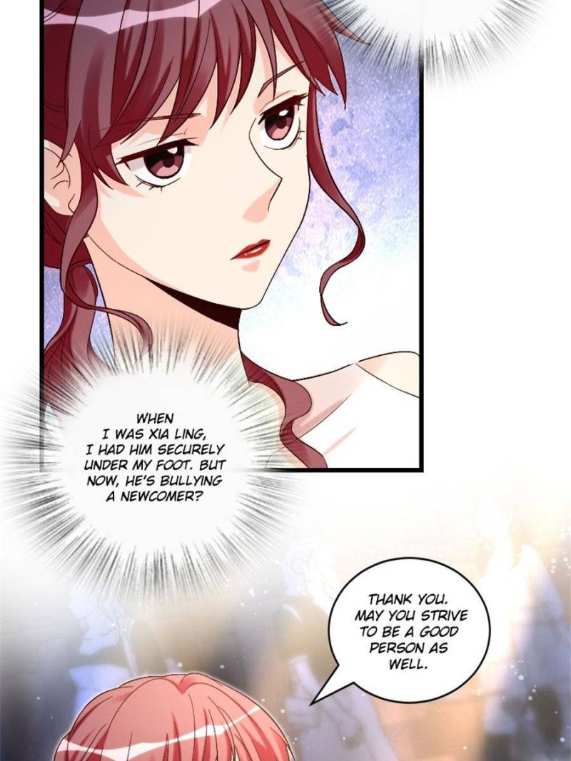 Page 47 of Chapter 177