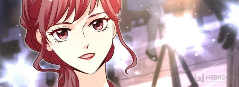 Page 48 of Chapter 177