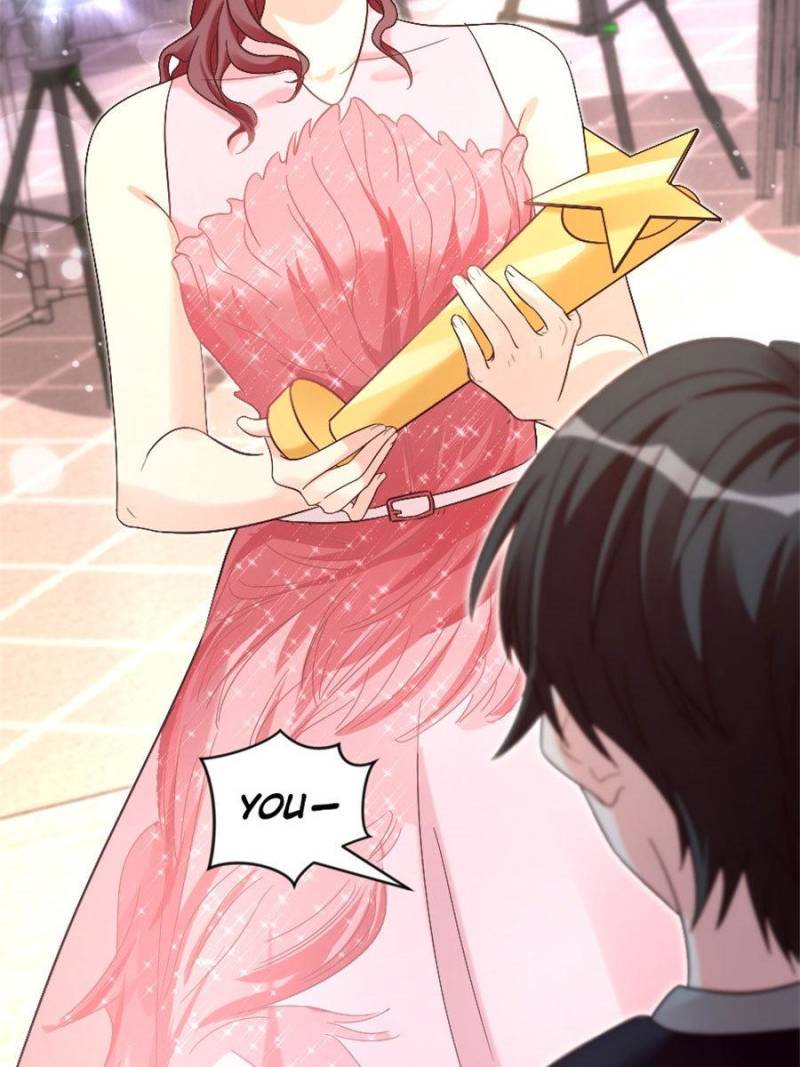 Page 49 of Chapter 177