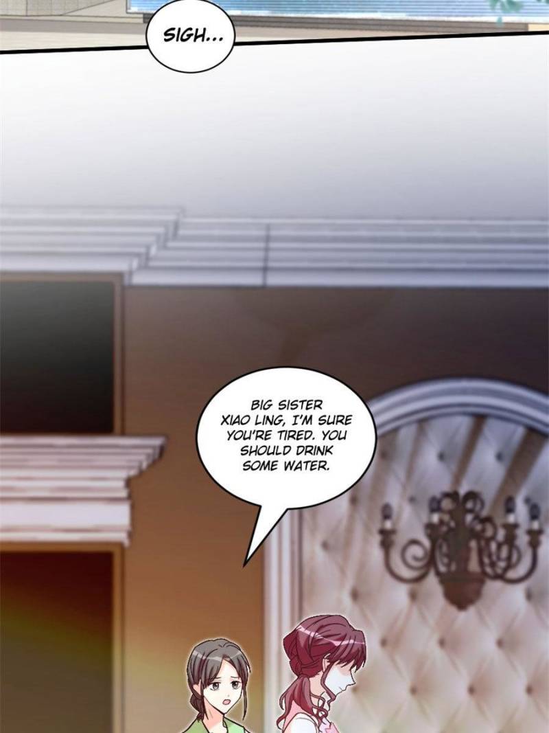 Page 52 of Chapter 177