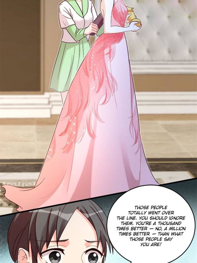 Page 53 of Chapter 177