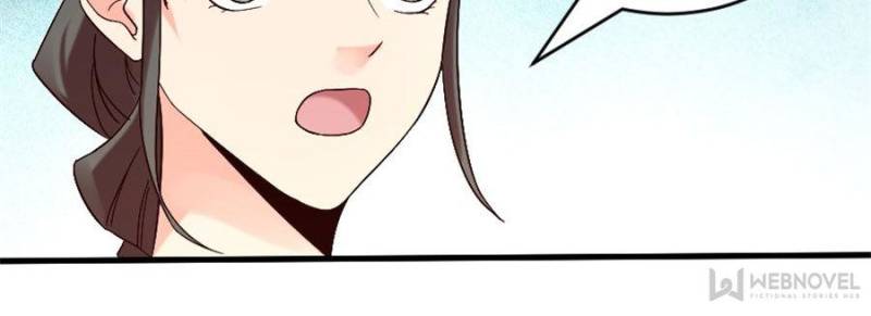 Page 54 of Chapter 177