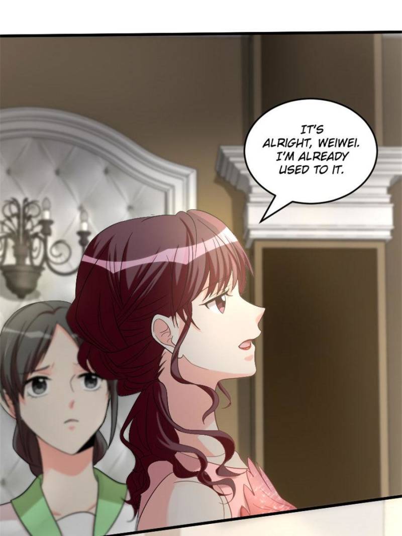 Page 55 of Chapter 177