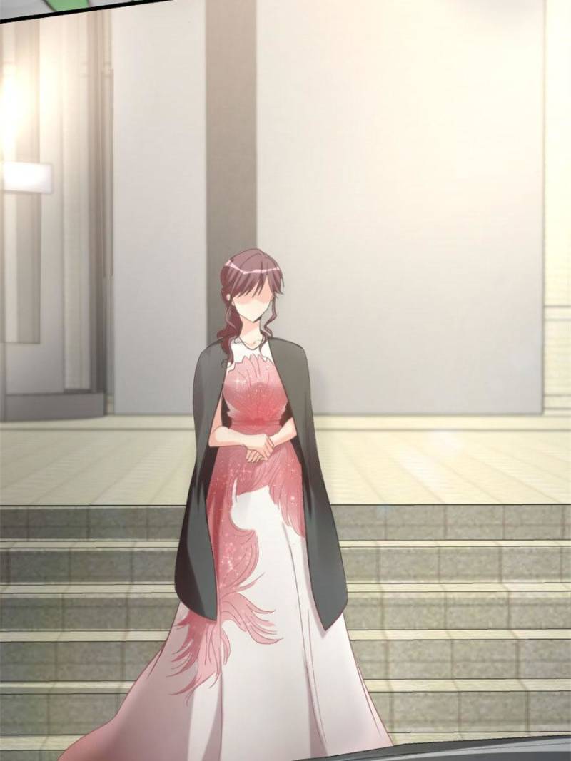 Page 56 of Chapter 177