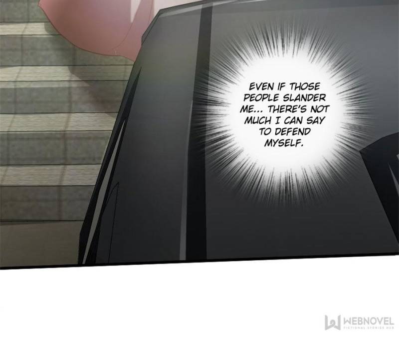 Page 57 of Chapter 177