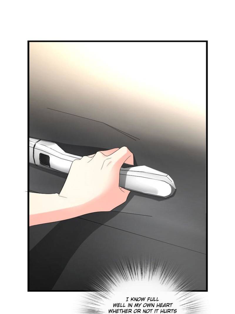 Page 58 of Chapter 177