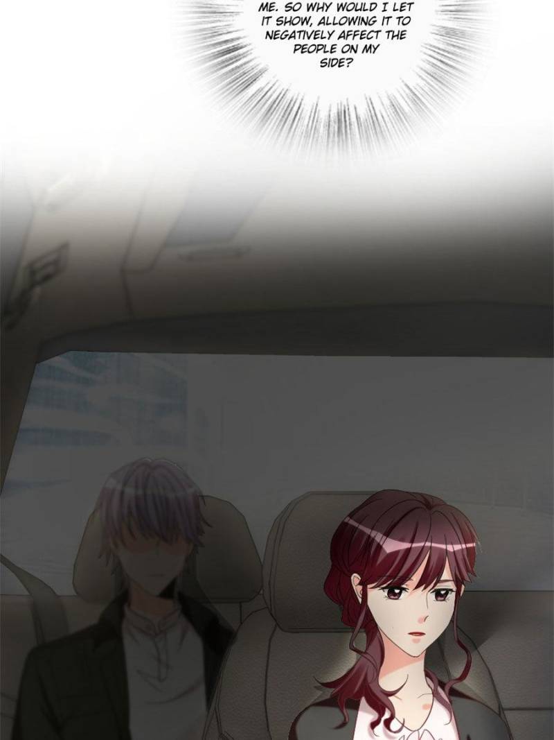 Page 59 of Chapter 177