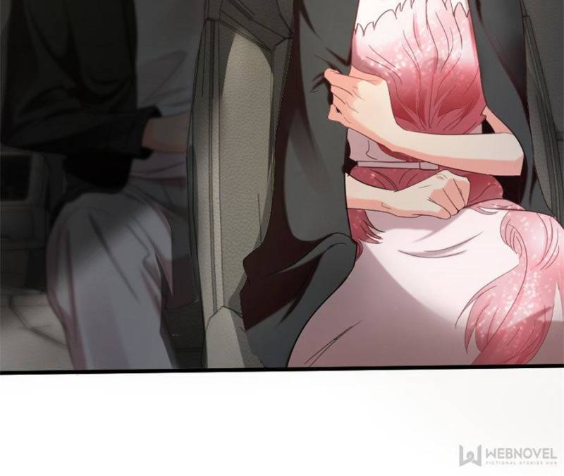 Page 60 of Chapter 177
