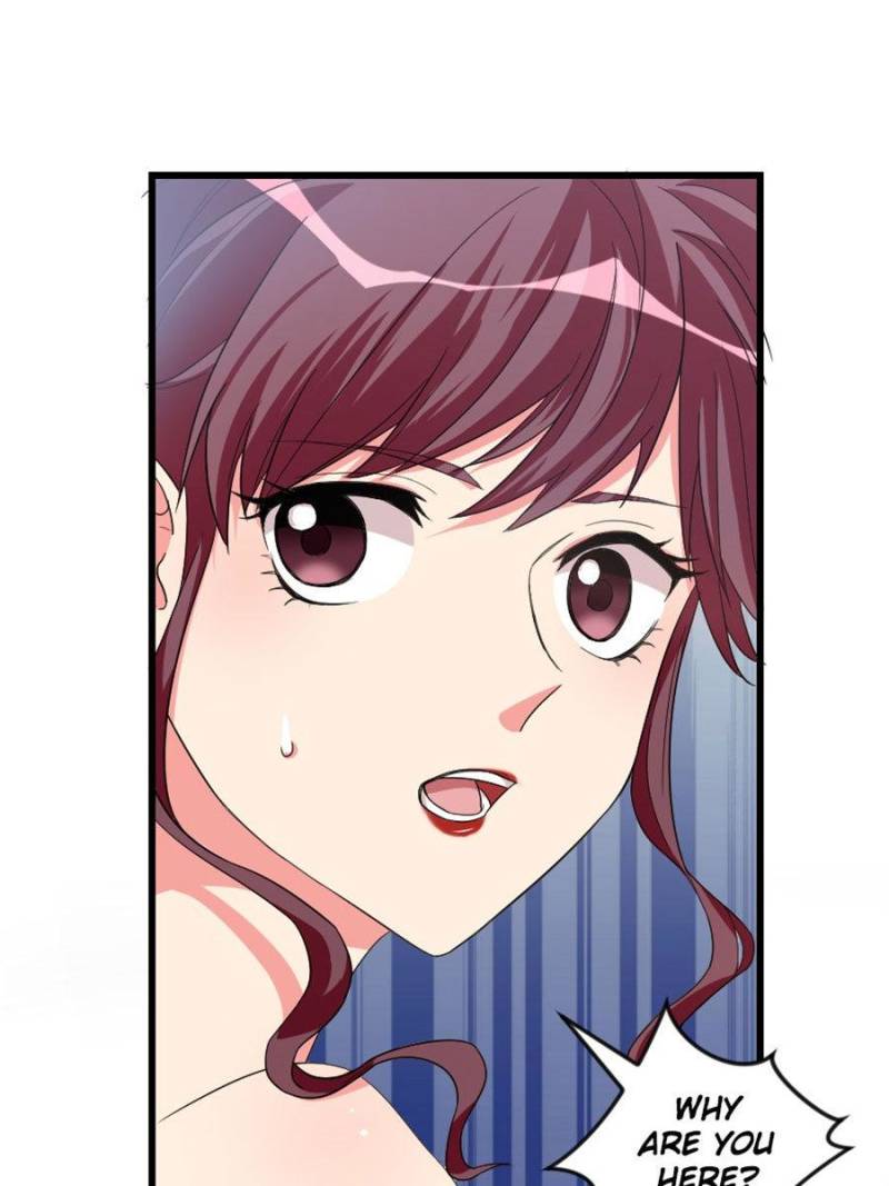 Page 61 of Chapter 177