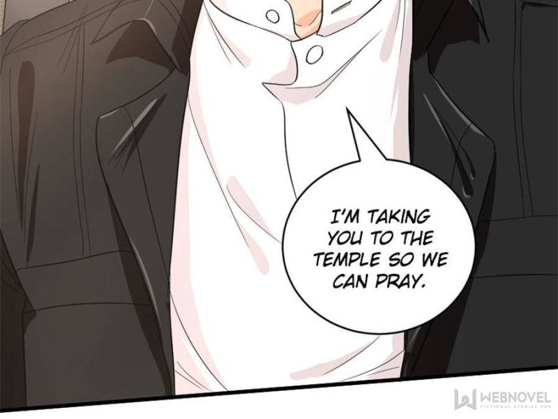 Page 63 of Chapter 177