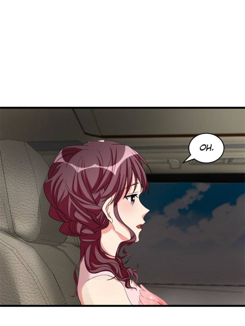 Page 64 of Chapter 177