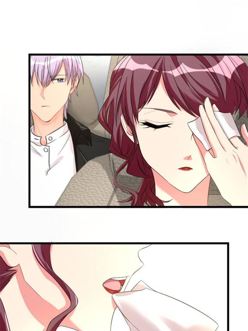 Page 65 of Chapter 177