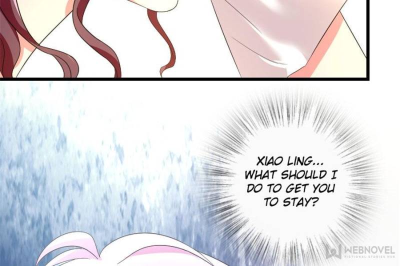 Page 66 of Chapter 177