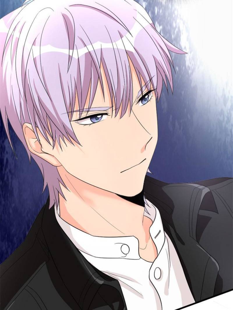 Page 67 of Chapter 177
