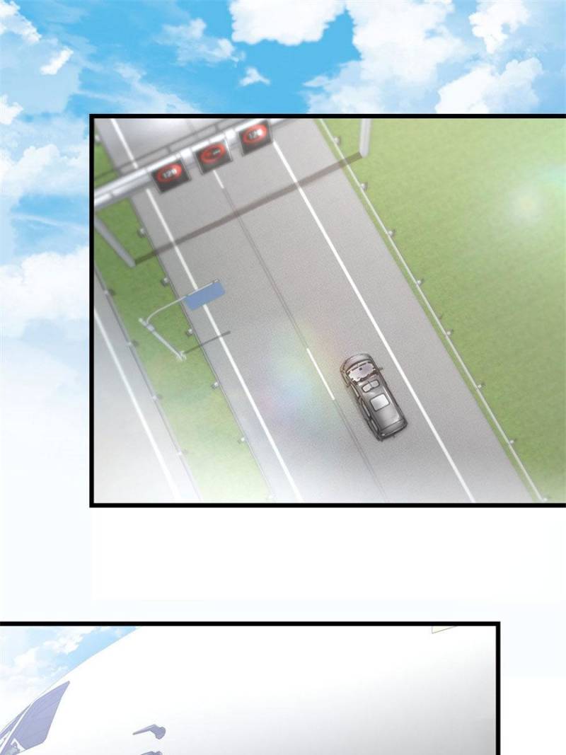 Page 70 of Chapter 177