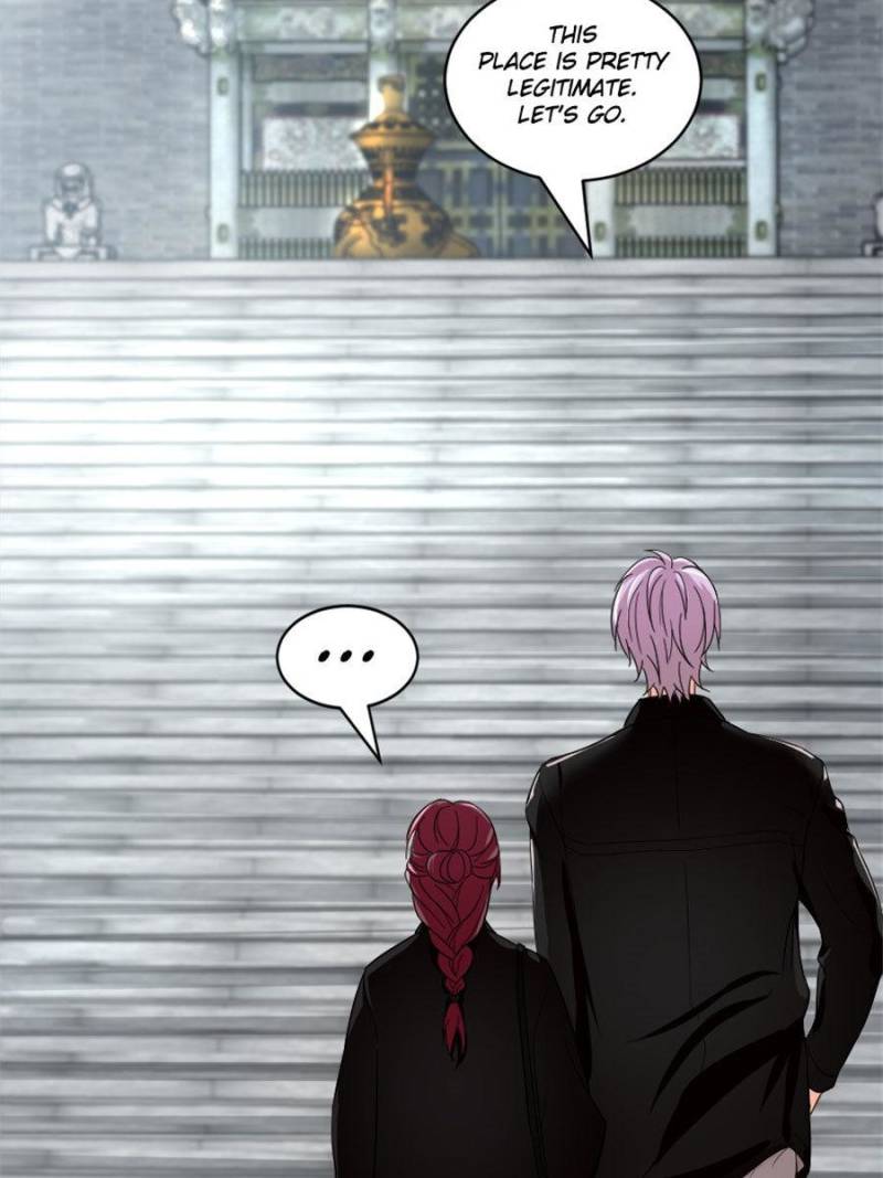 Page 76 of Chapter 177
