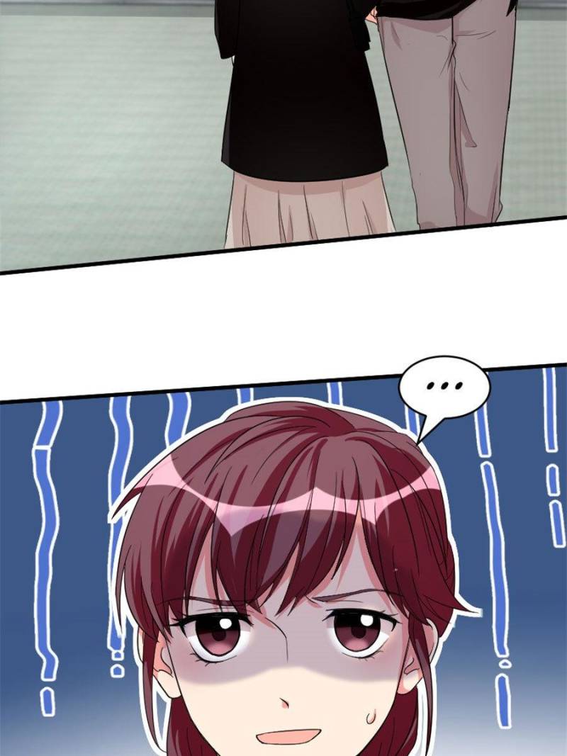 Page 77 of Chapter 177