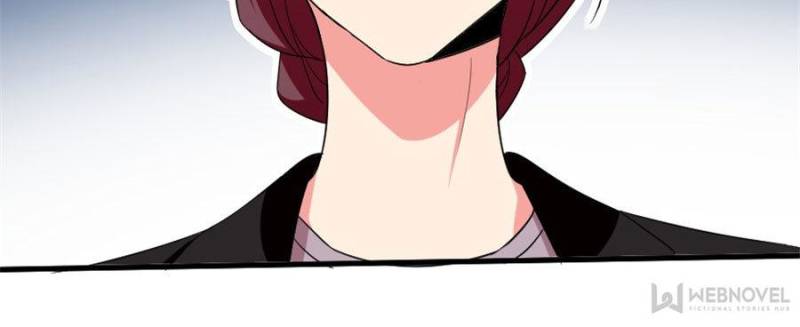 Page 78 of Chapter 177