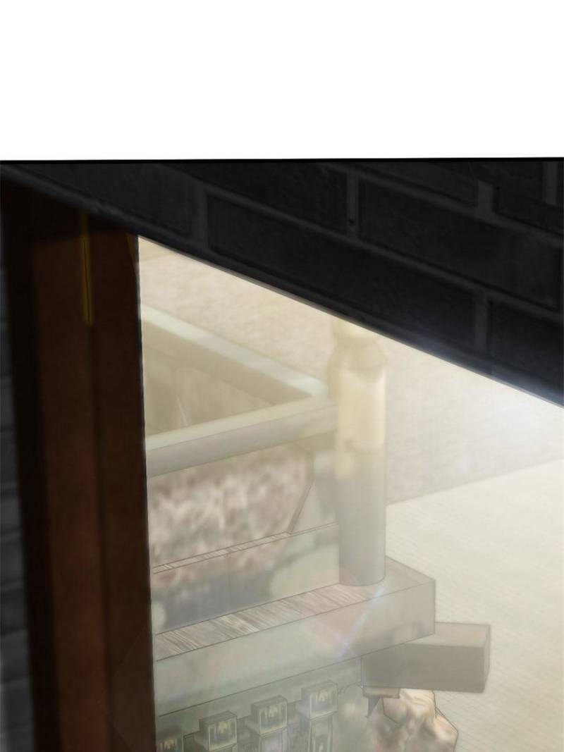 Page 79 of Chapter 177