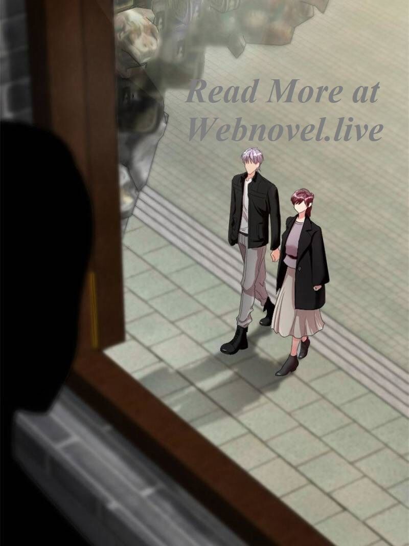Page 80 of Chapter 177