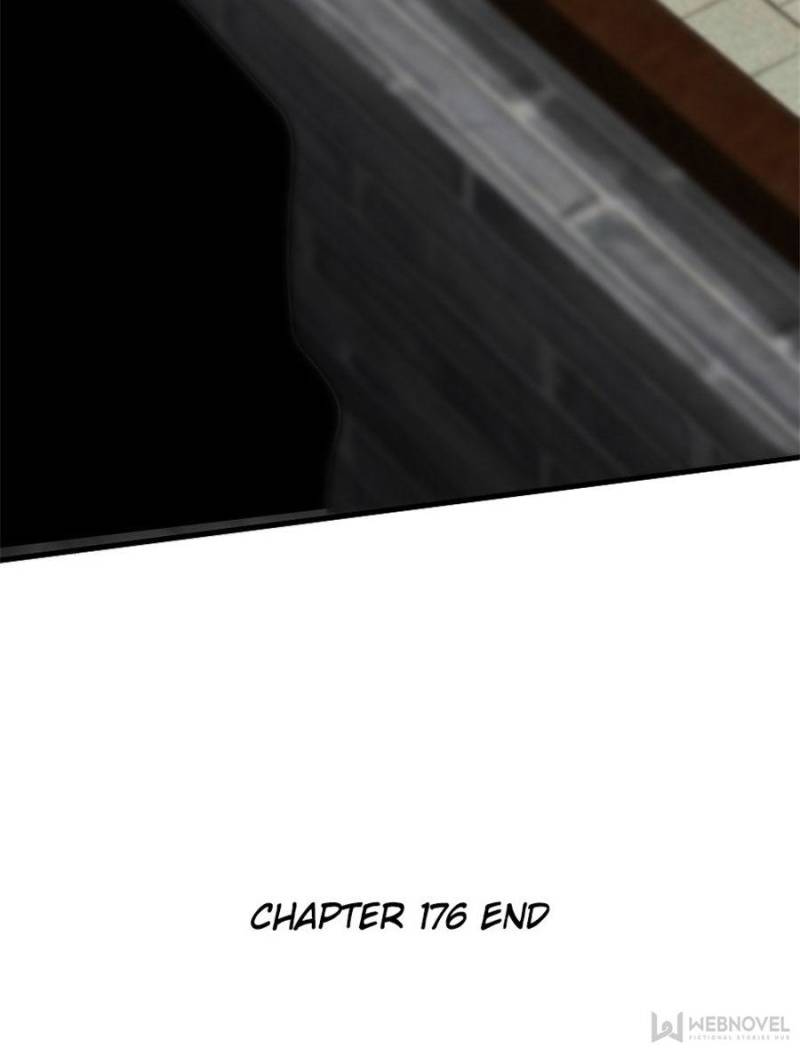 Page 81 of Chapter 177