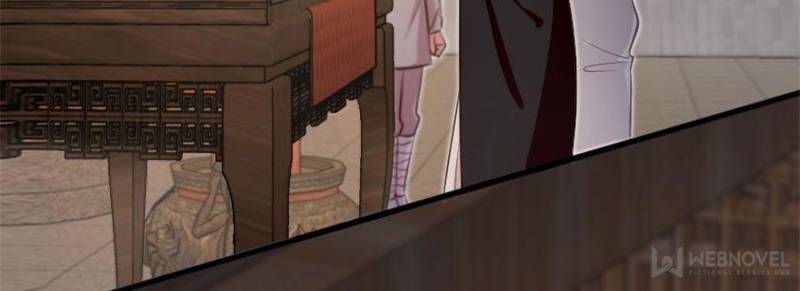 Page 3 of Chapter 178