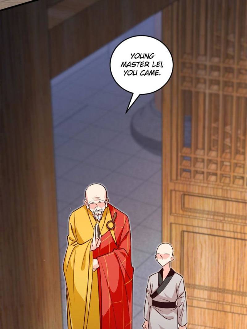 Page 4 of Chapter 178