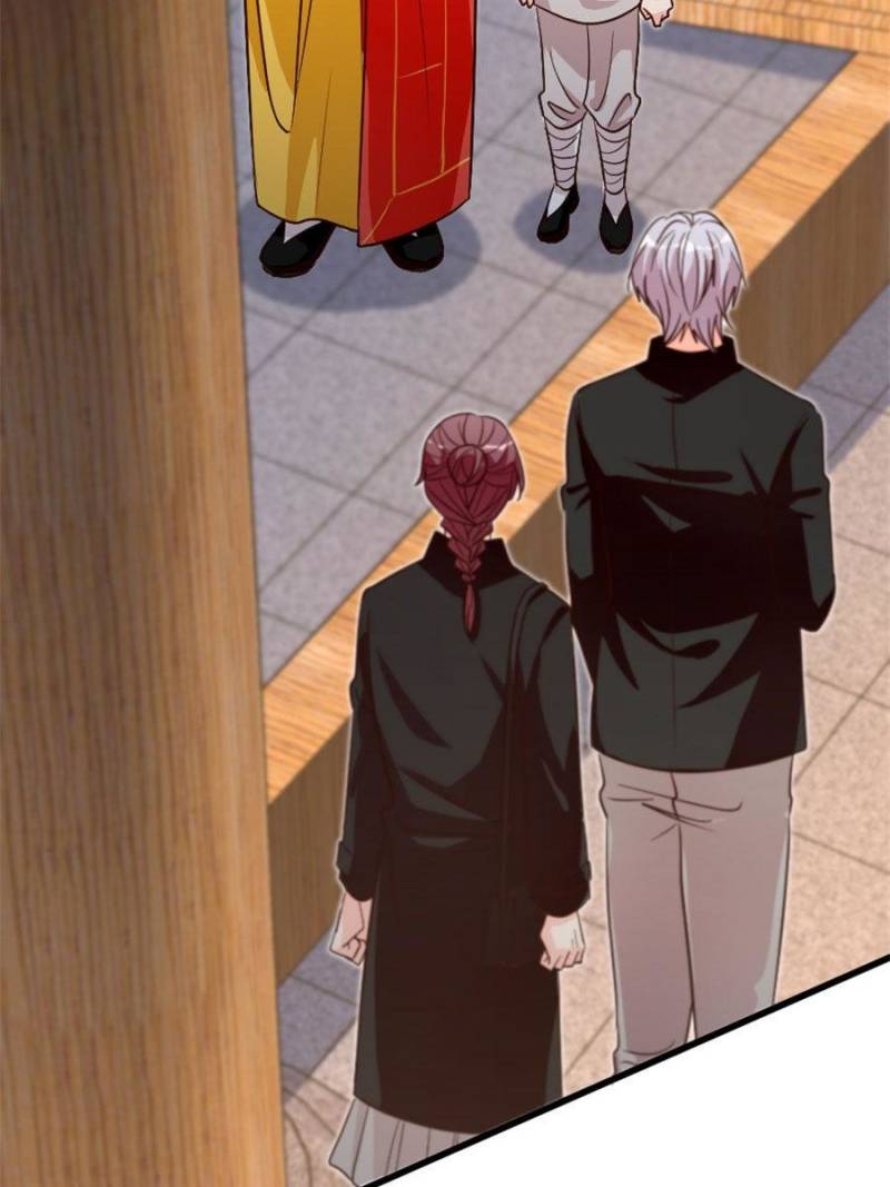 Page 5 of Chapter 178