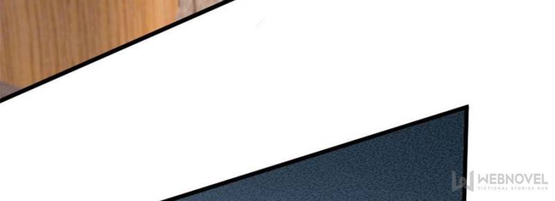 Page 6 of Chapter 178